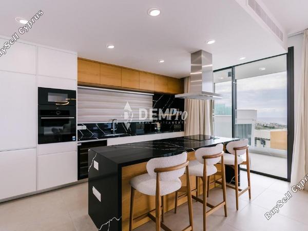 3 bedroom detached house for sale chlorakas paphos 8597820 image 15731814