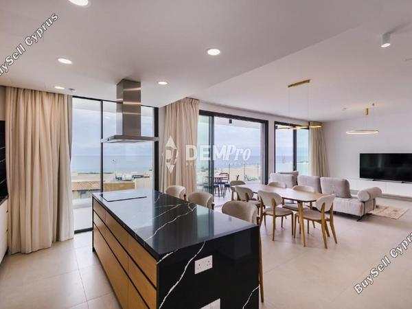 3 bedroom detached house for sale chlorakas paphos 8597820 image 15731817