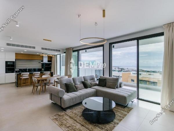 3 bedroom detached house for sale chlorakas paphos 8597820 image 15731820