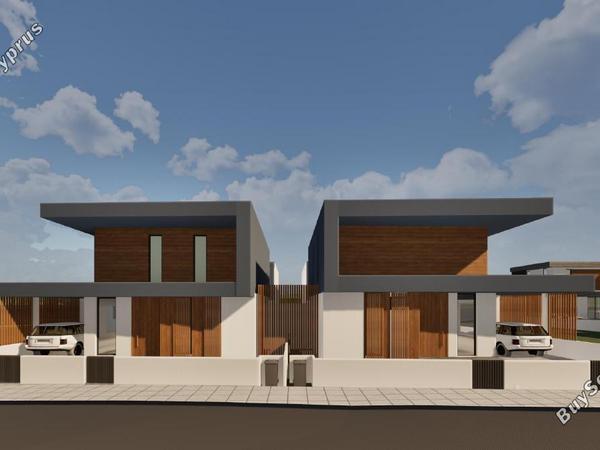3 bedroom detached house for sale livadia larnacas larnaca 7637820 image 15756622