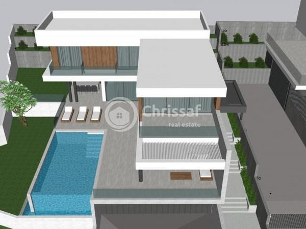 3 bedroom detached house for sale panthea limassol 7660820 image 15201615