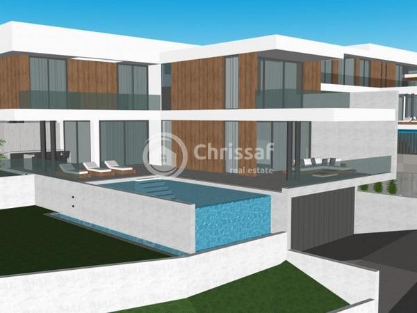 3 bedroom detached house for sale panthea limassol 7660820 image 16692863