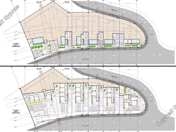 3 bedroom detached house for sale paramytha limassol 8560820 image 15591912