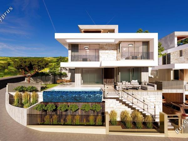 3 bedroom detached house for sale paramytha limassol 8560820 image 15591918