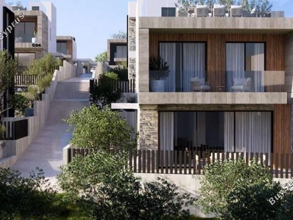 3 bedroom detached house for sale peyia paphos 7697820 image 15219574