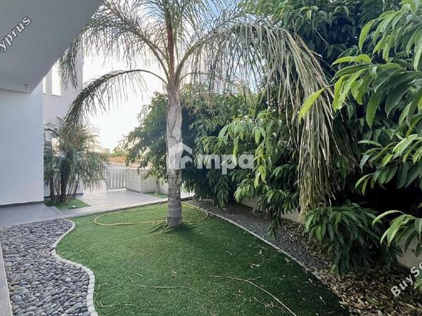 3 bedroom detached house for sale psimolofou nicosia 7788820 image 13115858