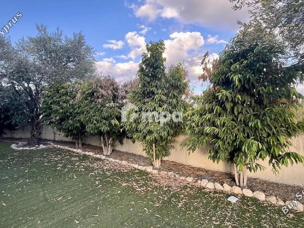 3 bedroom detached house for sale psimolofou nicosia 7788820 image 13115859