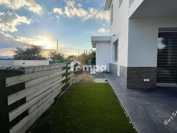 3 bedroom detached house for sale psimolofou nicosia 7788820 image 13115861