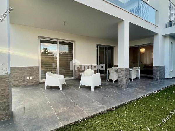3 bedroom detached house for sale psimolofou nicosia 7788820 image 13115863