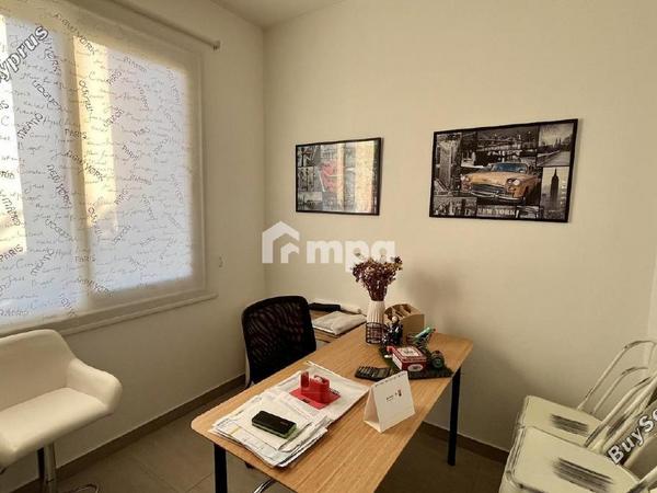 3 bedroom detached house for sale psimolofou nicosia 7788820 image 13115865