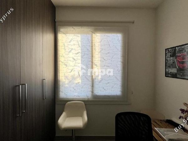 3 bedroom detached house for sale psimolofou nicosia 7788820 image 13115866