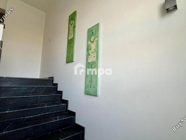 3 bedroom detached house for sale psimolofou nicosia 7788820 image 13115868