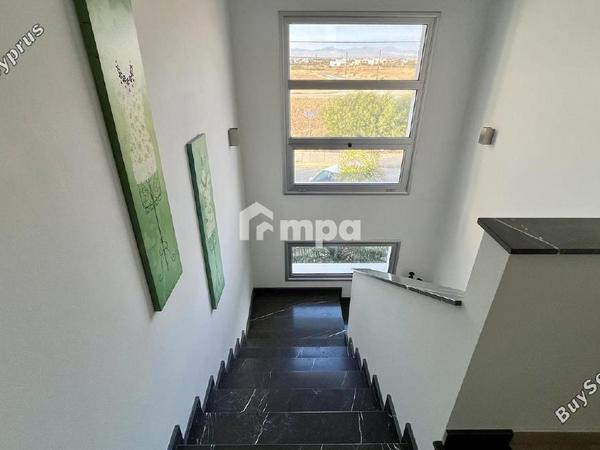 3 bedroom detached house for sale psimolofou nicosia 7788820 image 13115869