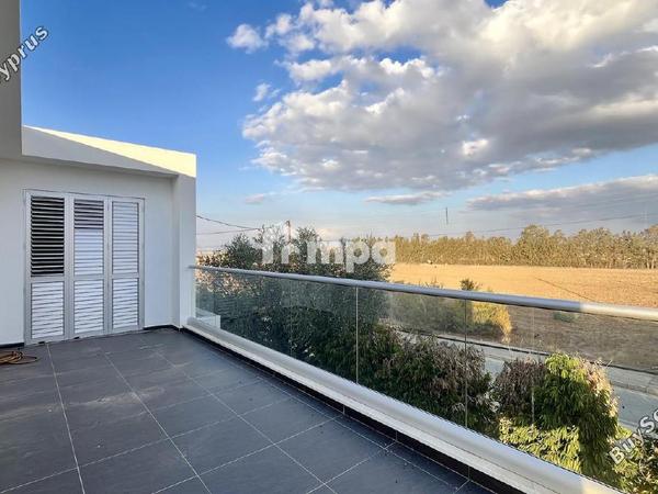 3 bedroom detached house for sale psimolofou nicosia 7788820 image 13115870