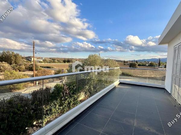 3 bedroom detached house for sale psimolofou nicosia 7788820 image 13115873
