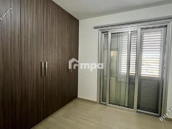 3 bedroom detached house for sale psimolofou nicosia 7788820 image 13115875