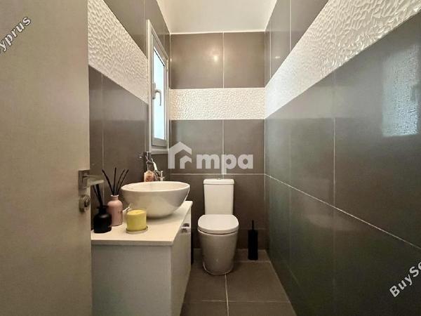3 bedroom detached house for sale psimolofou nicosia 7788820 image 13115876