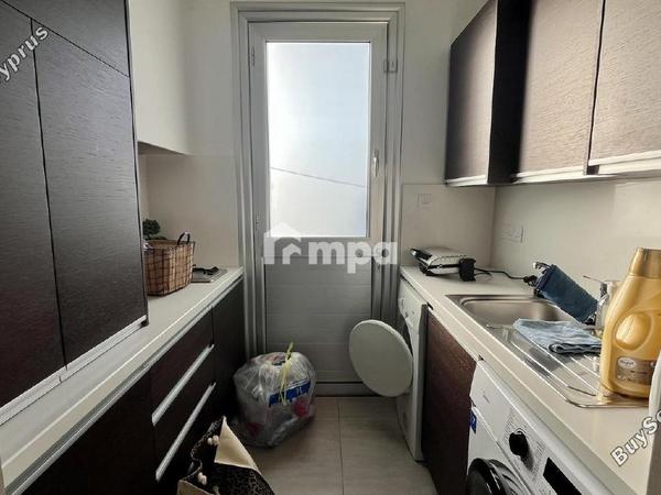3 bedroom detached house for sale psimolofou nicosia 7788820 image 13115878
