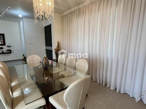 3 bedroom detached house for sale psimolofou nicosia 7788820 image 13115879