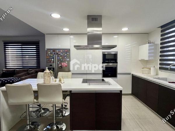 3 bedroom detached house for sale psimolofou nicosia 7788820 image 13115881