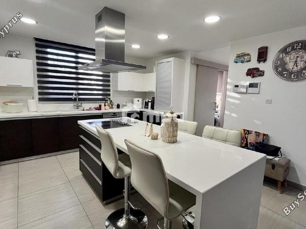 3 bedroom detached house for sale psimolofou nicosia 7788820 image 13115882