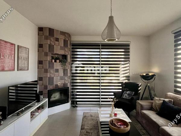 3 bedroom detached house for sale psimolofou nicosia 7788820 image 13115884