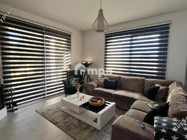 3 bedroom detached house for sale psimolofou nicosia 7788820 image 13115885