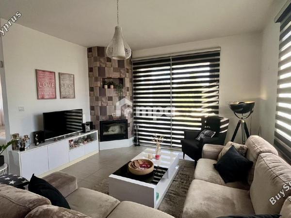 3 bedroom detached house for sale psimolofou nicosia 7788820 image 13115886