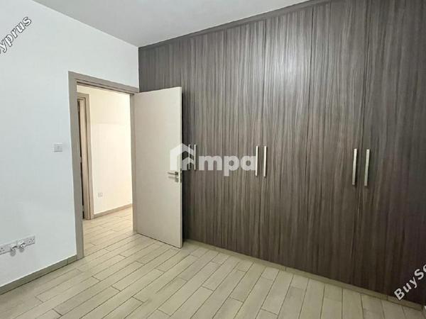 3 bedroom detached house for sale psimolofou nicosia 7788820 image 13115888