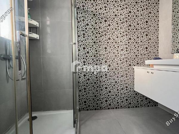 3 bedroom detached house for sale psimolofou nicosia 7788820 image 13115889