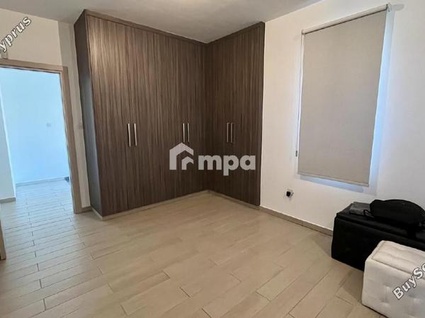 3 bedroom detached house for sale psimolofou nicosia 7788820 image 13115891