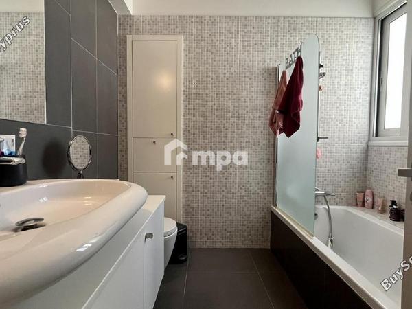 3 bedroom detached house for sale psimolofou nicosia 7788820 image 13115892