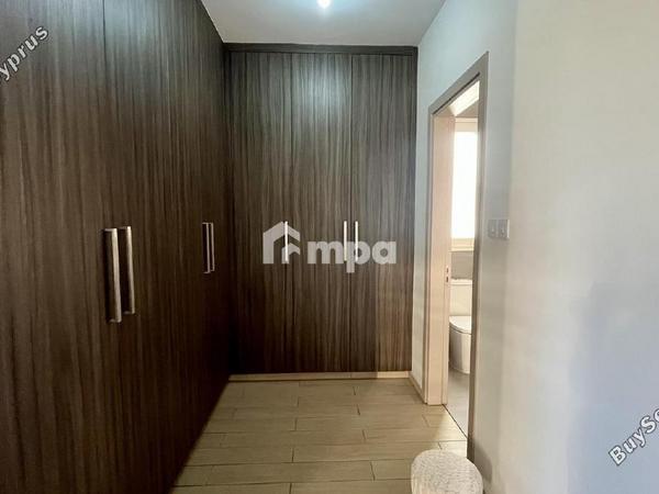 3 bedroom detached house for sale psimolofou nicosia 7788820 image 13115893