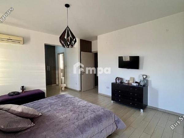 3 bedroom detached house for sale psimolofou nicosia 7788820 image 13115895