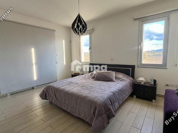 3 bedroom detached house for sale psimolofou nicosia 7788820 image 13115896
