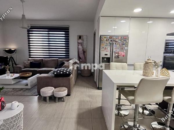 3 bedroom detached house for sale psimolofou nicosia 7788820 image 13115898