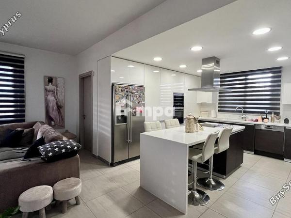 3 bedroom detached house for sale psimolofou nicosia 7788820 image 13115899