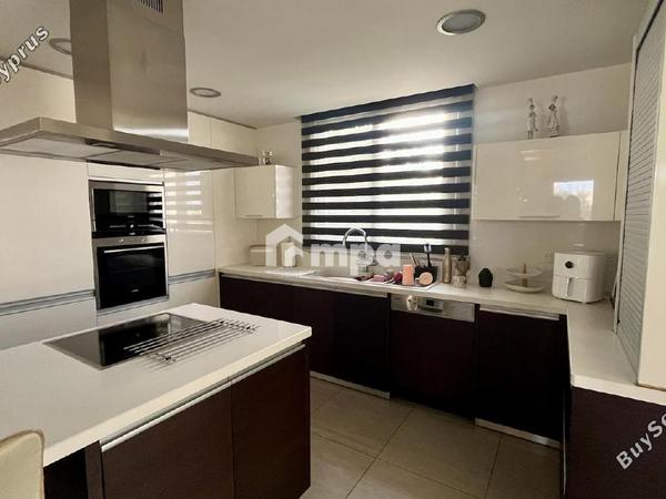 3 bedroom detached house for sale psimolofou nicosia 7788820 image 13115901
