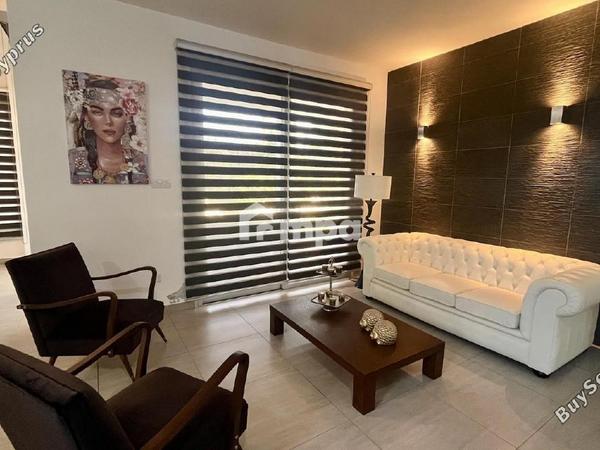 3 bedroom detached house for sale psimolofou nicosia 7788820 image 13115902