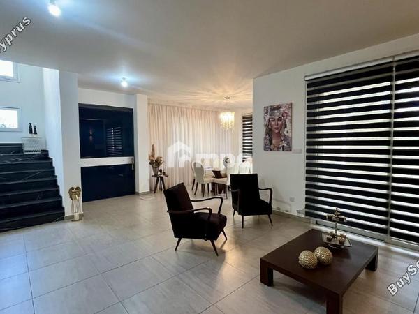 3 bedroom detached house for sale psimolofou nicosia 7788820 image 13115904