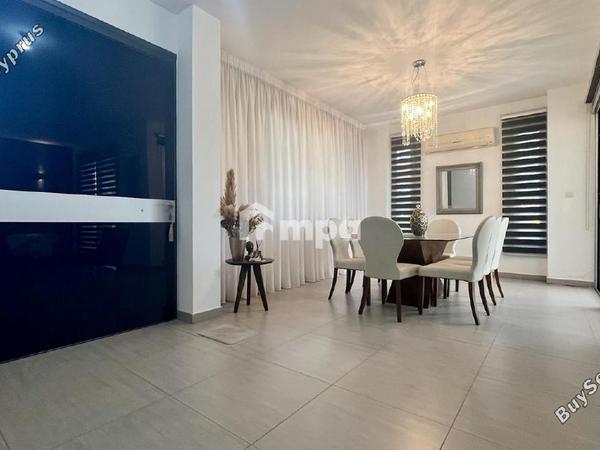 3 bedroom detached house for sale psimolofou nicosia 7788820 image 13115905
