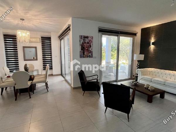 3 bedroom detached house for sale psimolofou nicosia 7788820 image 13115907