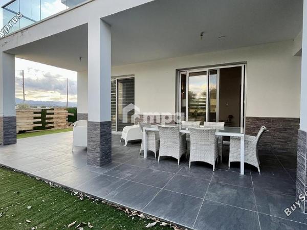 3 bedroom detached house for sale psimolofou nicosia 7788820 image 13115910