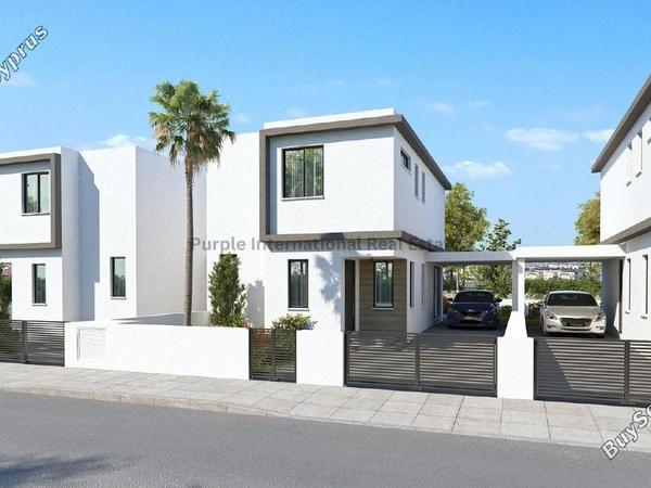 3 bedroom detached house for sale pyla larnaca 8692820 image 16160379