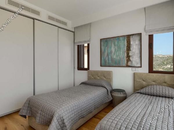 3 bedroom detached house for sale secret valley paphos 1742820 image 4759475