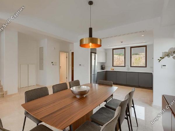 3 bedroom detached house for sale secret valley paphos 1742820 image 4759476