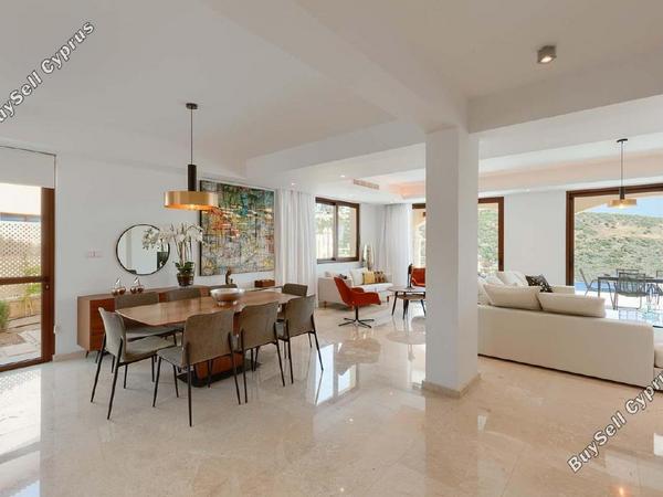 3 bedroom detached house for sale secret valley paphos 1742820 image 4759478