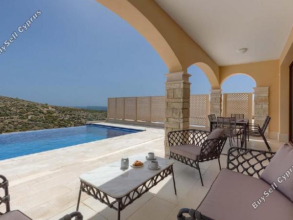 3 bedroom detached house for sale secret valley paphos 1742820 image 4759479
