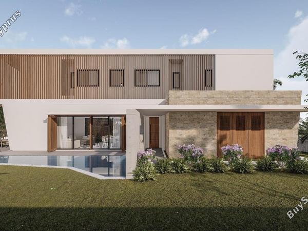 3 bedroom detached house for sale tremithousa paphos 8390820 image 14793645