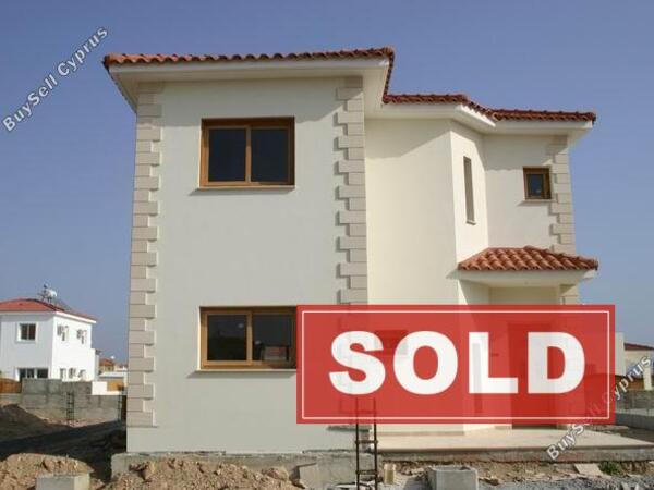 3 bedroom detached house sold agia thekla famagusta 216820 image 84500